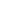 Agreement Icon