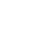 Discussion Icon