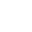 Funding Icon