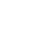 Proposal Icon